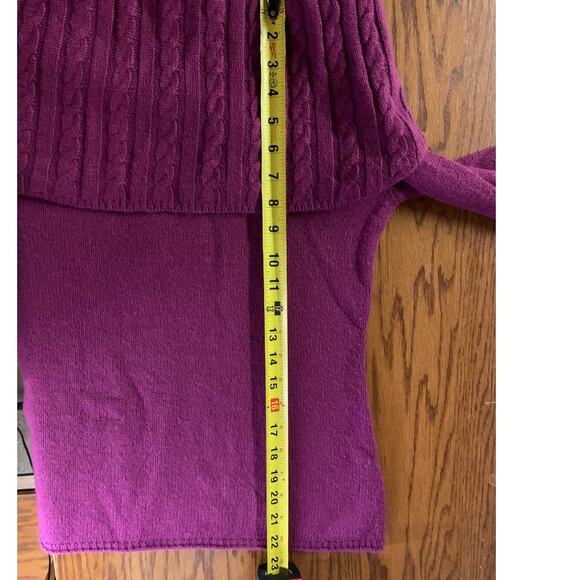 Black Label by Chico's - Picture 5 of 5